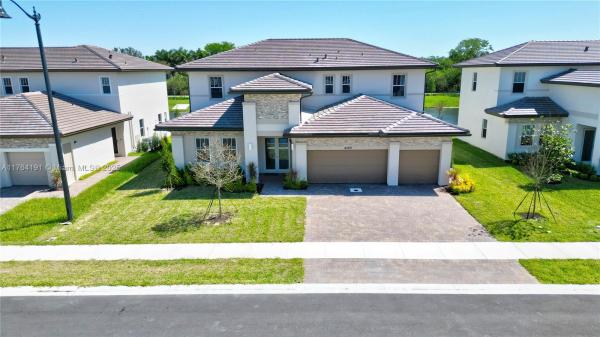 4390 SW 122nd Ter, Davie, Florida 33330, image 1