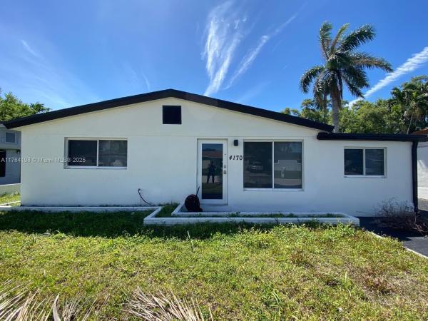 Playland Isles, 4170 SW 49th Ct, Dania Beach, Florida 33314, image 1