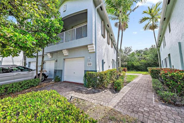Thousand Oaks, 3229 Laurel Ridge Cir #3229, Riviera Beach, Florida 33404, image 1