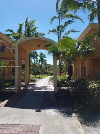17901 NW 68th Ave #R102, Hialeah, Florida 33015, image 1