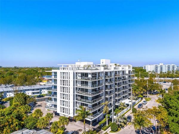 The Highlands, 13800 Highland Dr #302, North Miami Beach, Florida 33181, image 1