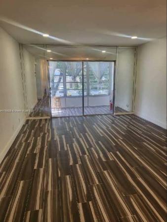 Fern Gardens, 5061 W Oakland Park Blvd #201, Lauderdale Lakes, Florida 33313, image 1