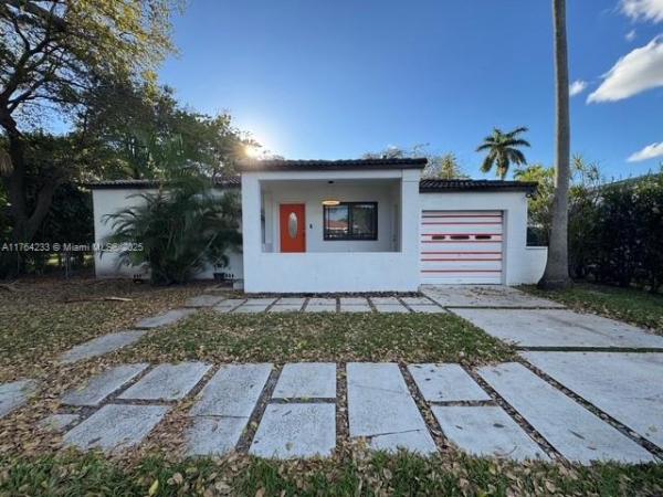 632 Minola Dr, Miami Springs, Florida 33166, image 1