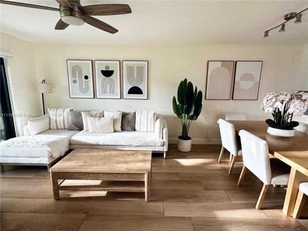 Ambassador Square, 607 Congressional Way #607, Deerfield Beach, Florida 33442, image 1
