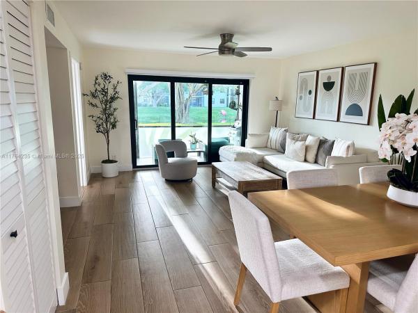 Ambassador Square, 607 Congressional Way, Deerfield Beach, Florida 33442, image 3