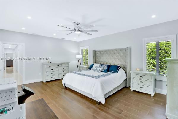 10190 SW 114th Ter, Kendall, Florida 33176, image 2