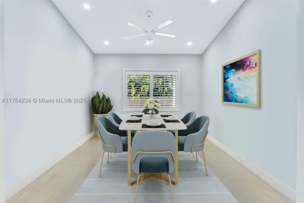 10190 SW 114th Ter, Kendall, Florida 33176, image 3
