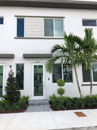 Landmark At Doral, 6670 NW 103rd Path #1, Doral, Florida 33178, image 1