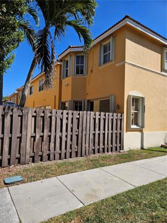 Kendalland, 7928 SW 165th Ct, Kendall, Florida 33193, image 3