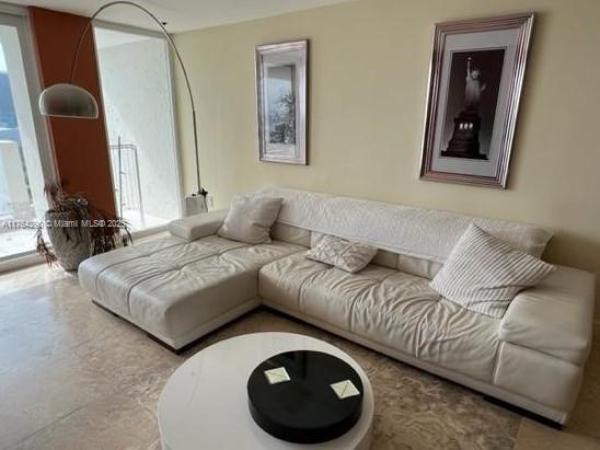 Venetia, 555 NE 15th St #28J, Miami, Florida 33132, image 1