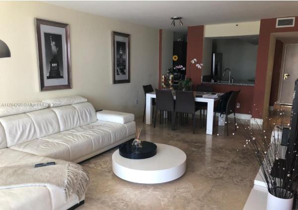 Venetia, 555 NE 15th St #28-J, Miami, Florida 33132, image 3