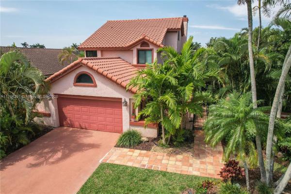 Starlight Cove, 3851 NW 7th Pl, Deerfield Beach, Florida 33442, image 1