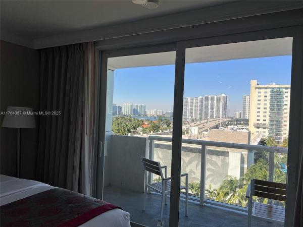 The Aventura Beach Club, 19201 Collins Ave #732, Sunny Isles Beach, Florida 33160, image 3