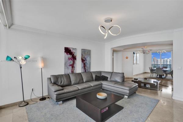 Ocean Two, 19111 Collins Ave #2304, Sunny Isles Beach, Florida 33160, image 1