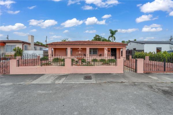 Flagami, 350 Tamiami Blvd, Miami, Florida 33144, image 1