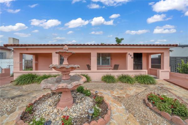 Flagami, 350 Tamiami Blvd, Miami, Florida 33144, image 3