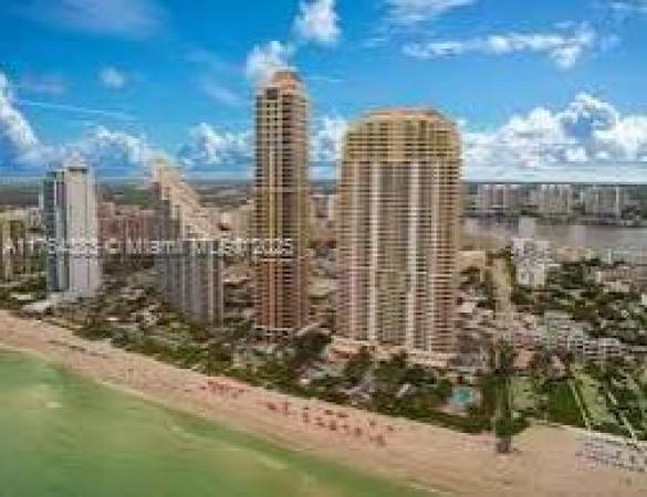 17975 Collins Ave #4701/2, Sunny Isles Beach, Florida 33160, image 3