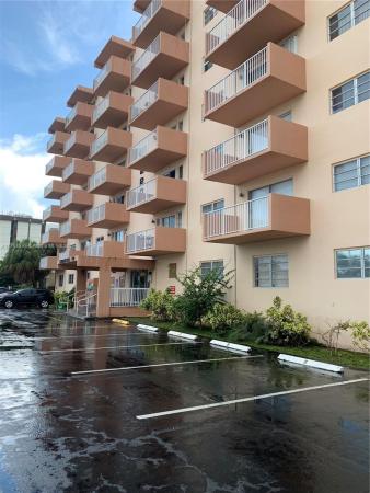 Coastal Apartments, 2200 E Hallandale Beach Blvd #301, Hallandale Beach, Florida 33009, image 1