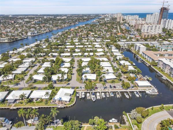 Palm Yacht & Beach Club, 1431 S Ocean Blvd, Lauderdale By The Sea, Florida 33062, image 1
