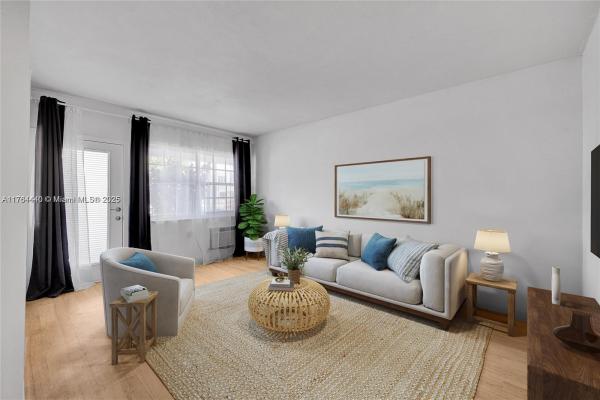 330 Condos, 330 74 St #8, Miami Beach, Florida 33141, image 1