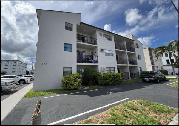 Guernica, 142 SW 18th Ave #25, Miami, Florida 33135, image 1