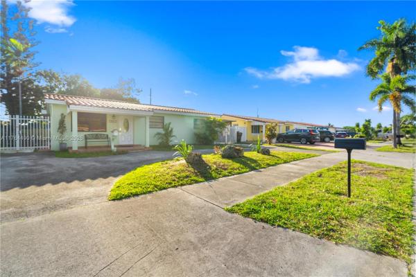 New Age, 3301 W 14th Ln, Hialeah, Florida 33012, image 1