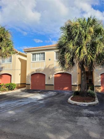 Aventine At Miramar, 2445 Centergate Dr #104, Miramar, Florida 33025, image 1