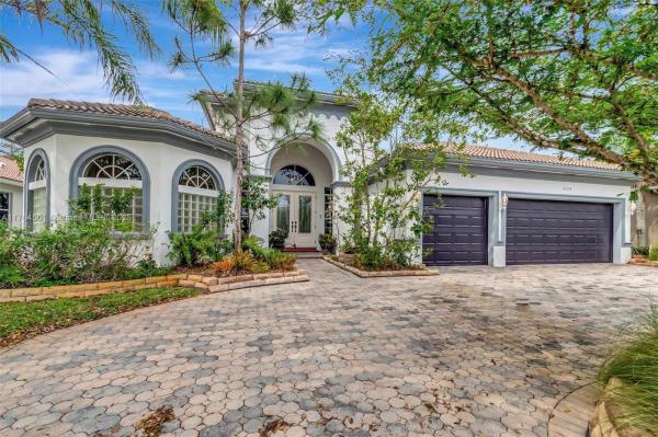 Countryside Estates, 10234 Oak Meadow Ln, Lake Worth Beach, Florida 33449, image 1