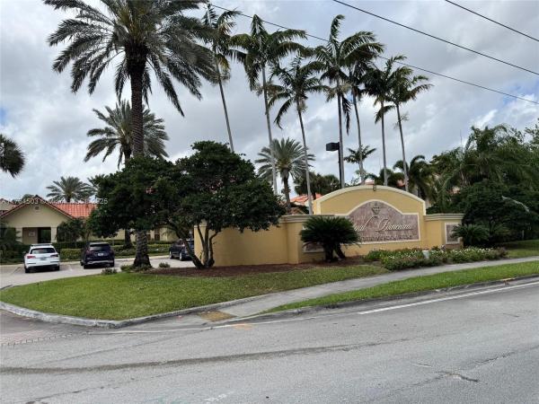 Pompano Beach, Florida 33069, image 1