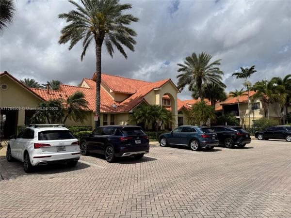 Royal Poinciana, Pompano Beach, Florida 33069, image 2