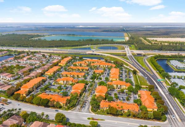 Palm Gardens At Doral, 7330 NW 114th Ave #105-5, Doral, Florida 33178, image 1