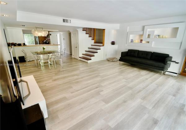 Lakeview Townhomes, 16432 NE 26th Ave #5, North Miami Beach, Florida 33160, image 1