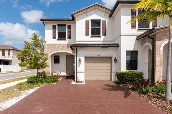Aquabella, 3361 W 111th St, Hialeah, Florida 33018, image 1