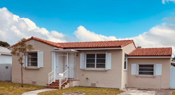 Alameda, 6436 SW 12th St, West Miami, Florida 33144, image 1
