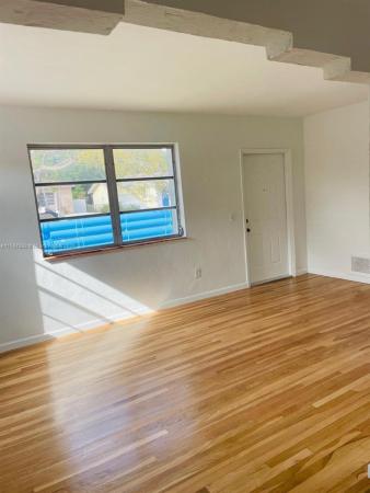 Alameda, 6436 SW 12th St, West Miami, Florida 33144, image 3
