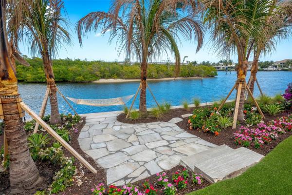 Snook Hole, 2455 Snook Trl, Palm Beach Gardens, Florida 33410, image 1