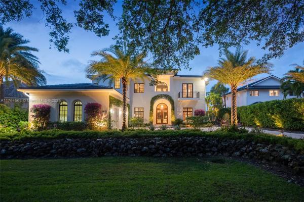 Snook Hole, 2455 Snook Trl, Palm Beach Gardens, Florida 33410, image 3