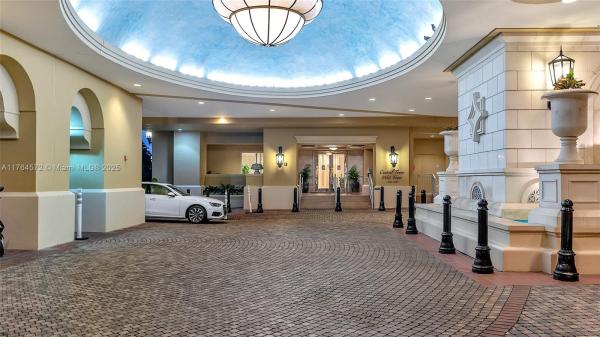 St Tropez On The Bay, 200 Sunny Isles Blvd #2-701, Sunny Isles Beach, Florida 33160, image 1