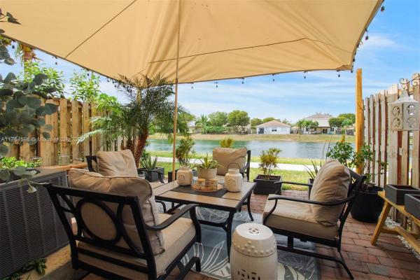 Martinique At Oasis, 706 SE 32nd Ave, Homestead, Florida 33033, image 2