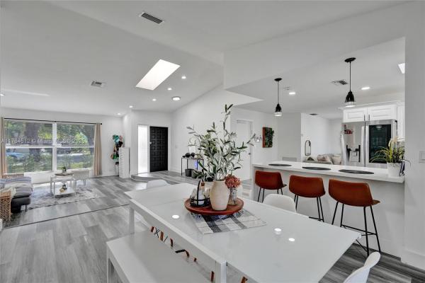 The Woods, 7401 NW 37th Ct, Lauderhill, Florida 33319, image 1