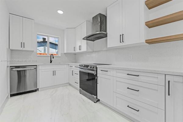 Cutler Ridge, 21430 SW 102nd Ct, Cutler Bay, Florida 33189, image 1