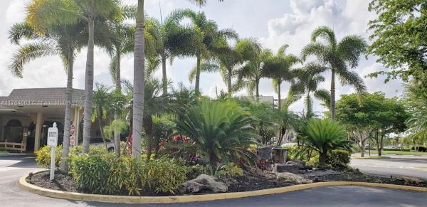 Jamison At Poinciana Place, 3836 Via Poinciana #604, Lake Worth Beach, Florida 33467, image 1