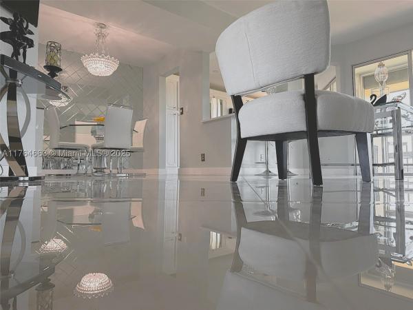 Jamison At Poinciana Place, 3836 Via Poinciana #604, Lake Worth, Florida 33467, image 2