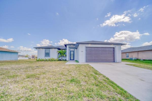 Cape Coral Residential, 1325 SW 2nd Ave, Cape Coral, Florida 33909, image 2