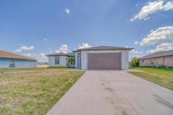 Cape Coral Residential, 1325 SW 2nd Ave, Cape Coral, Florida 33909, image 3
