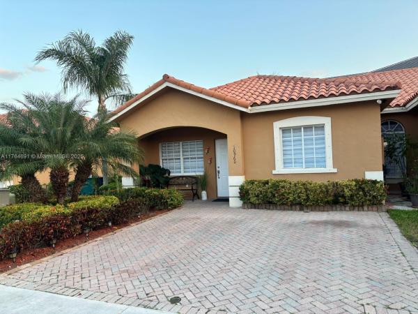 10960 SW 182nd Ln #10960, Unincorporated Dade County, Florida 33157, image 1