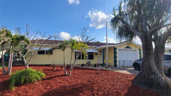Bowers Park, 112 SE 6th Ave, Boynton Beach, Florida 33435, image 1