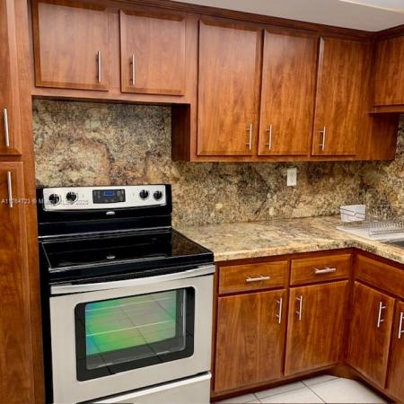 Parker Plaza Estates, 2030 S Ocean Dr #603, Hallandale Beach, Florida 33009, image 1