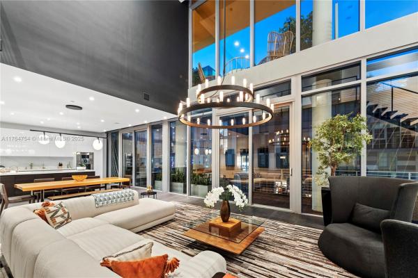 250 Wynwood, 250 NW 24th St #PH-A, Miami, Florida 33127, image 1