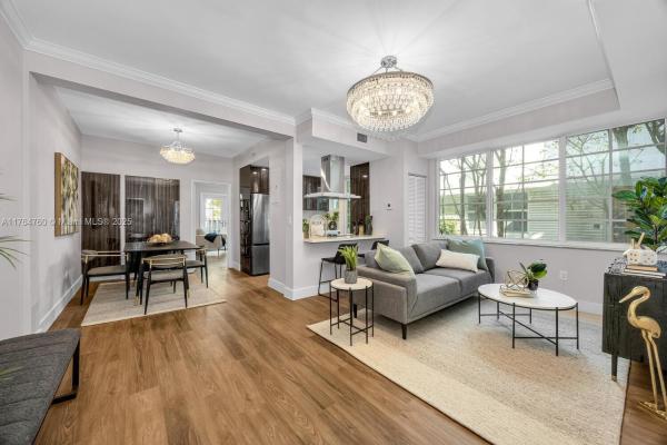 1344 Euclid Avenue, 1344 Euclid Ave #2, Miami Beach, Florida 33139, image 1